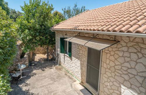 Zoe apartment - Foto 19