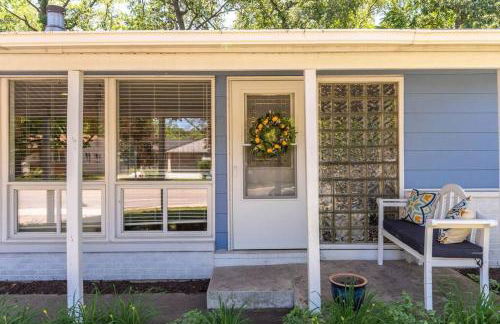 Close to Beach, Hot Tub, Pet Friendly, Firepit - Foto 44