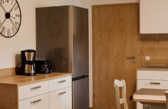 Idyllisch gelegene Ferienwohnung Xaver im Herzen des bayerischen Waldes - Foto 17