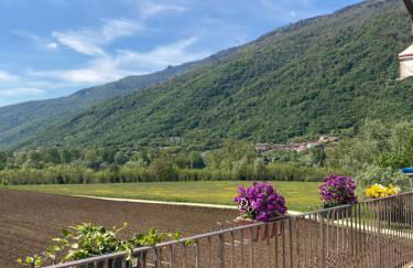 CASA DEL NONNO LEONE - Foto 6