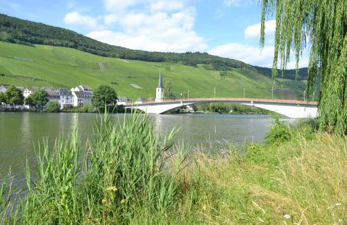 Haart & Soul Guesthouse - Foto 12