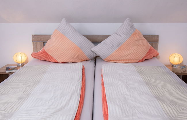 Schleichert - Foto 9