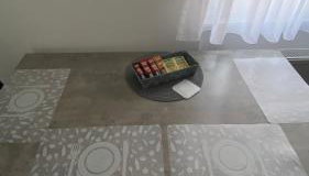 M.B.A. APARTMENTS - Foto 5