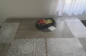 M.B.A. APARTMENTS - Foto 5