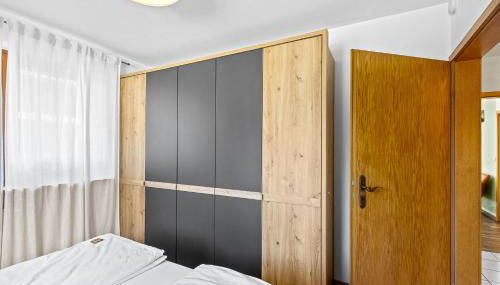 CASARiNA - Alpentraum am Barmsee - FeWo Lugge - Foto 2