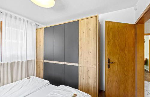 CASARiNA - Alpentraum am Barmsee - FeWo Lugge - Foto 2