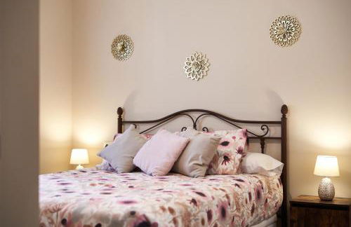 Casa Rural El Paloteo - Foto 8