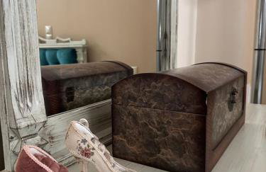 Casa Emanuel - Foto 15