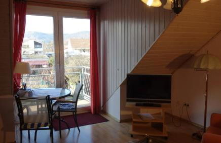 Ferienhaus - Kern - Foto 9