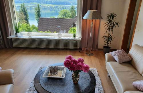 Ferienhaus Bellevue - Foto 23