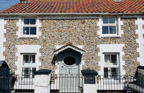 3 Bed in Brancaster Staithe oc-d28860 - Foto 20