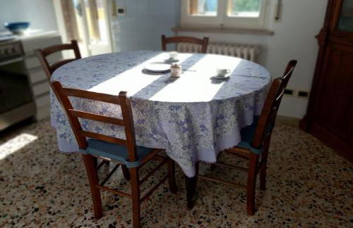 La Casa di Enzo e Lucia - Foto 6