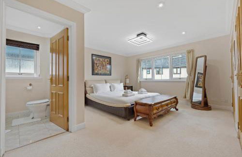 Taigh d'Luxe - Photo 16