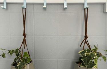 Harmony Boutique Apartments, 100m from metro - Foto 33