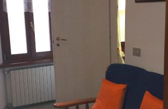 Apartment Haus in den Höfen by Interhome - Foto 8