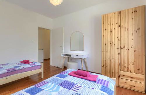 Holiday Home Vrt by Interhome - Foto 60