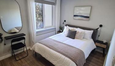 The Cove Apartment, Portstewart near Prom, Parking - Foto 3