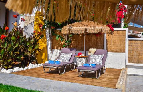 Laia Seafront Luxury Apartments - Photo 41
