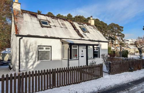 Broom Cottage - Foto 2