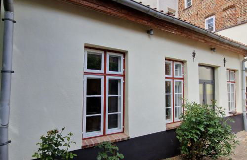 Apartments im Einhornhaus - Foto 39