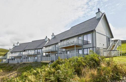 Residence 14 by Together Travel - Luxury 2-Bed Penthouse Apartment - Foto 27