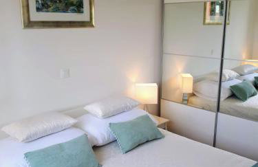 Apartment ENI with garage parking - Foto 1