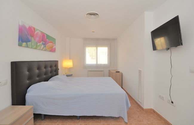 Apartamento Duplex Llaverias - Foto 13