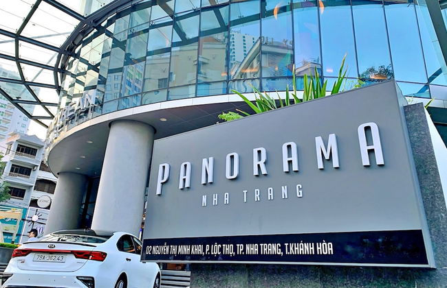 S79 Residences Panorama - Foto 70