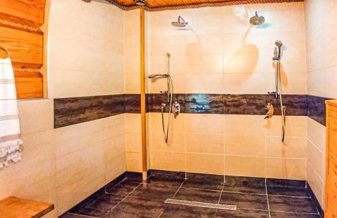 Nice Home In Ustka With Wifi - Foto 54