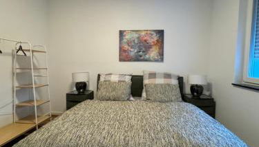 Zeitperlewohnen Green - Foto 2