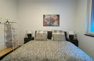 Zeitperlewohnen Green - Foto 2