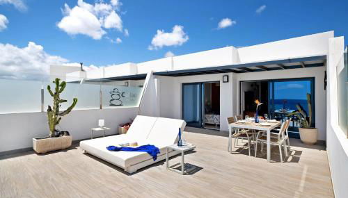 Callao Beach 6 - Foto 2