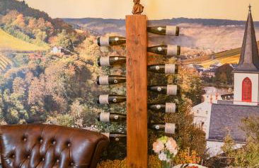 Das Haus Am Markt - Foto 54