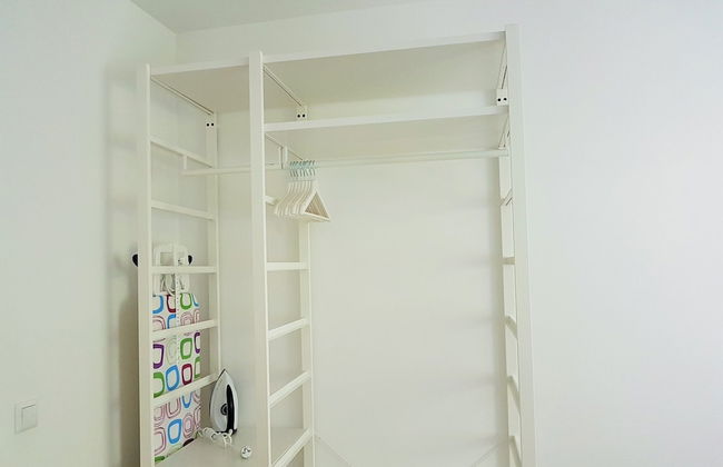 Glück Auf Appartements Walter-Hohmann - Foto 65