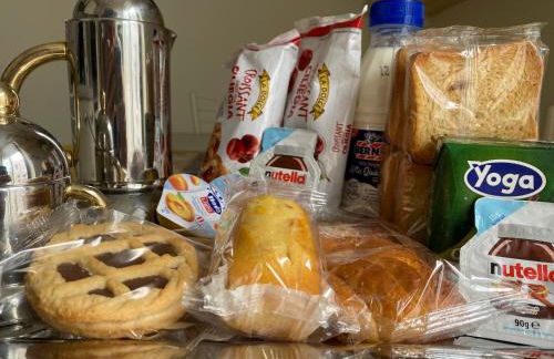 Da Zio Ciro a Capodimonte - Foto 22