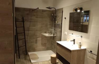 La Palmera - Foto 19