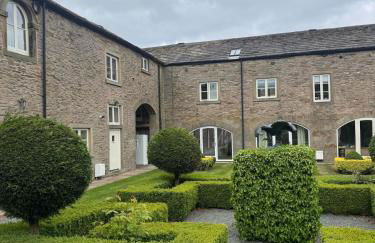 Farmhouse Feels & Peak Views - Foto 31