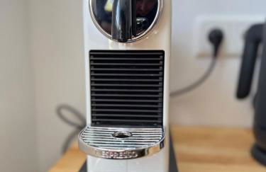 Cozy Apartment Wolke2 mit Balkon - Foto 64