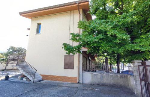 Coretti Rooms - Foto 28