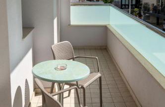 Residence Marzia - Photo 57