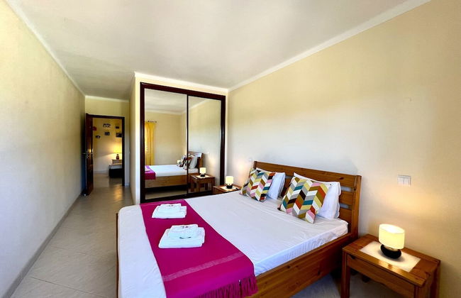 Alvor Paradise With Pool by Homing - Foto 3