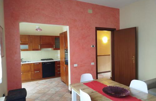 Tassina House - Foto 11