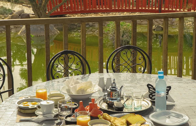 The Ranch resort - Photo 71