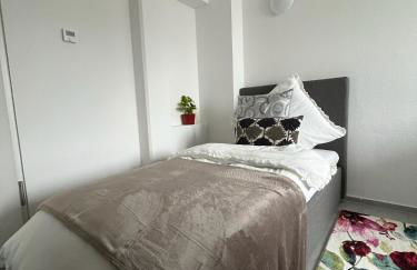 ODA Living & Home - Foto 14