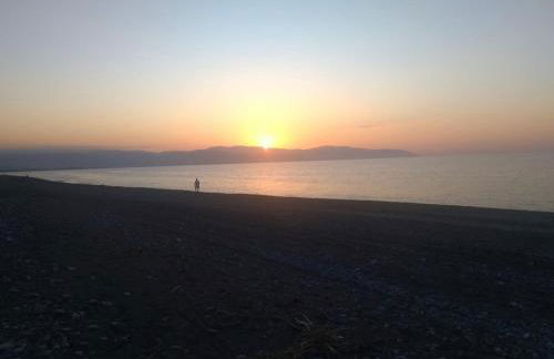 La Casa di Wioletta - Foto 58