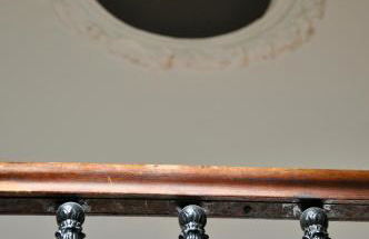 Romance au coeur de Bordeaux / Jardin Public - Foto 39