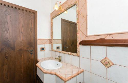 Villa Etnamare - Foto 17