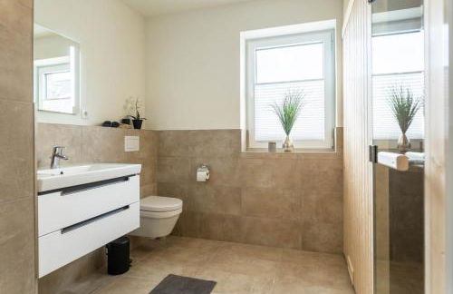 STRAND LOFT No4 - Foto 19