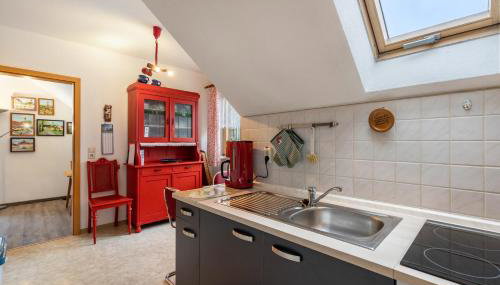 Haus im Grünen - Foto 3