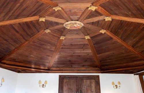 Casa de Aldeia - Foto 33